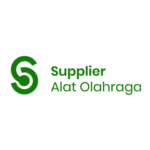 logo supplier alat olahraga fav